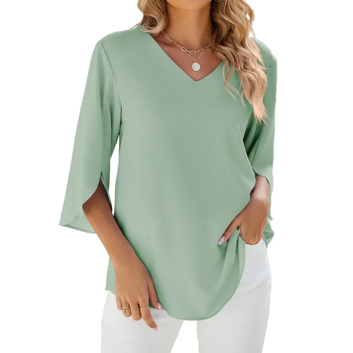 Marya | Elegante Bluse