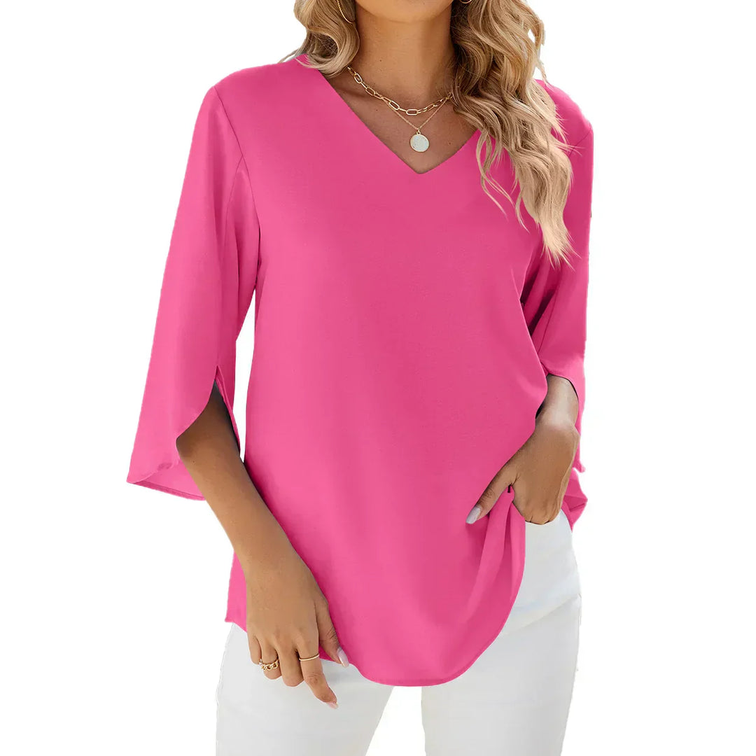 Marya | Elegante Bluse