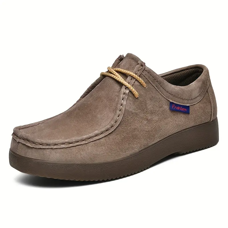 Belmont | Orthopädische Schuhe – Premium Edition