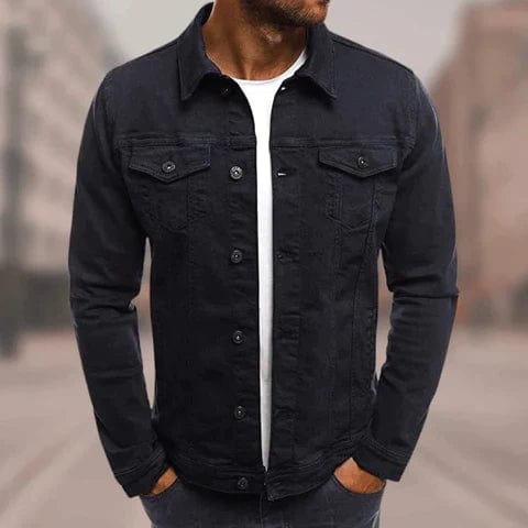 Wayne | Modische Jacke für Herren