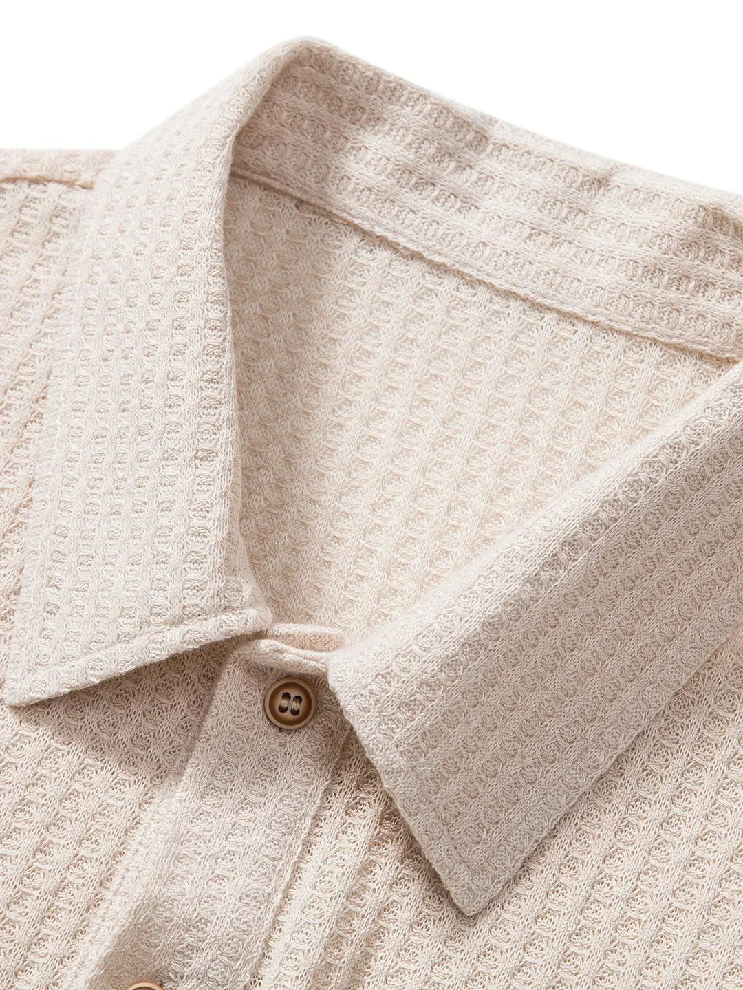 Devin | Sommer-Poloshirt