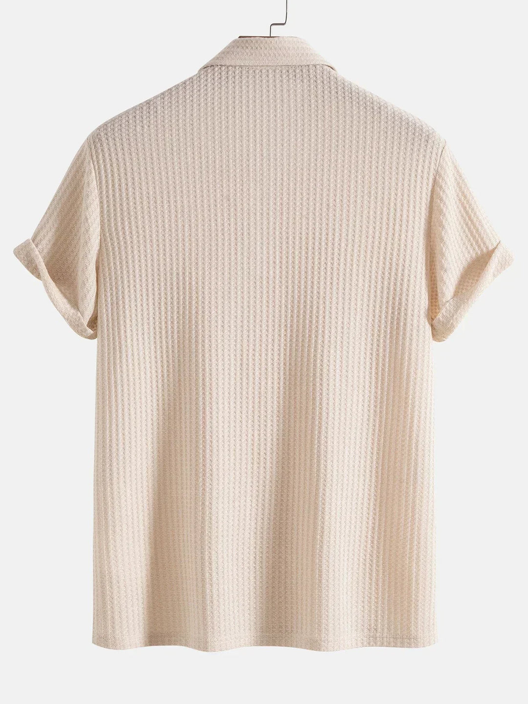 Devin | Sommer-Poloshirt