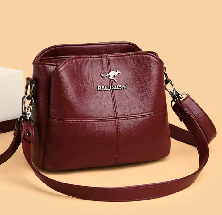 Riley | Trendige Handtasche
