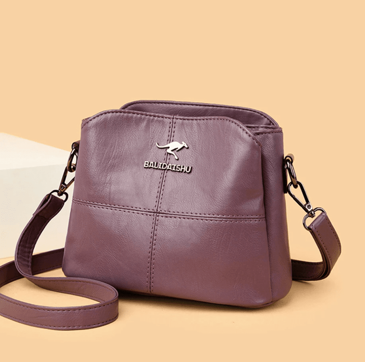 Riley | Trendige Handtasche