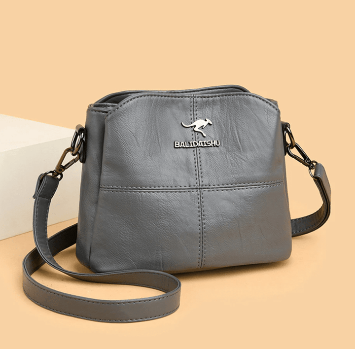 Riley | Trendige Handtasche