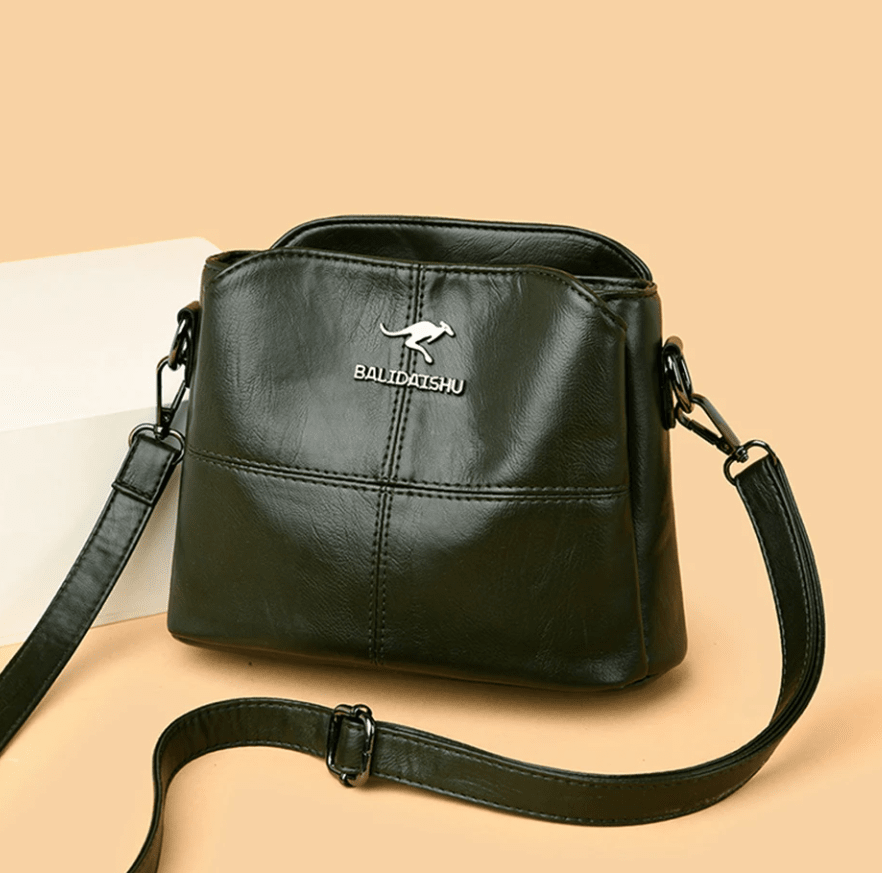 Riley | Trendige Handtasche