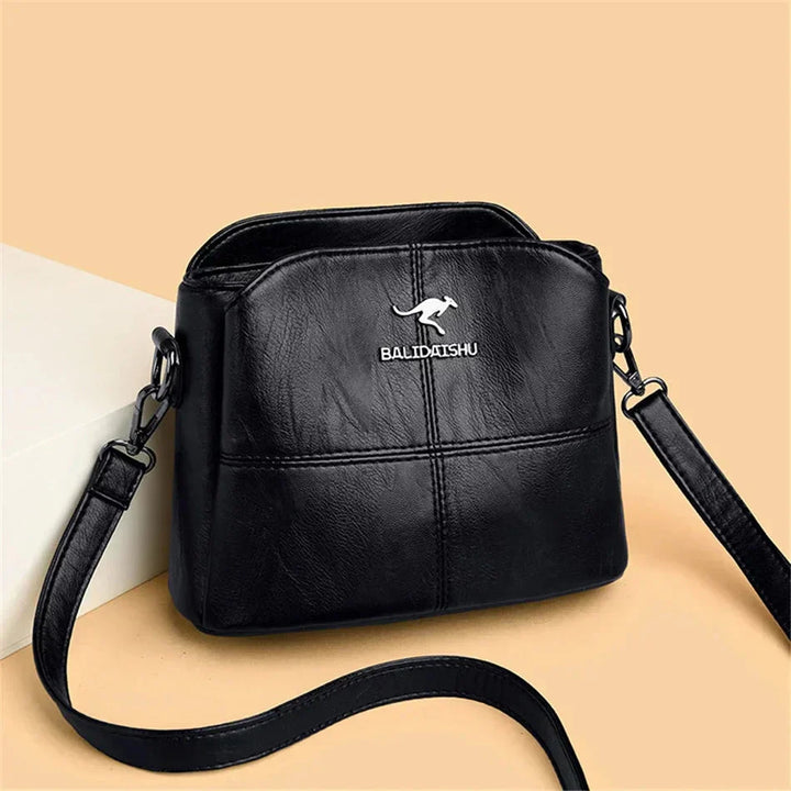 Riley | Trendige Handtasche