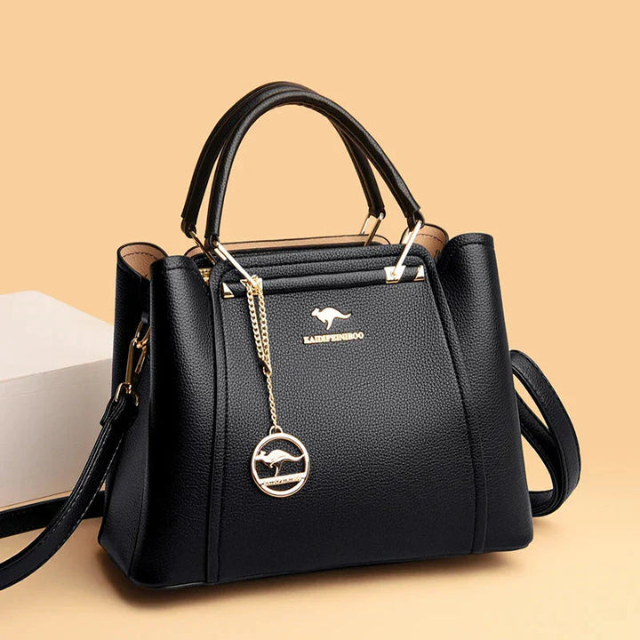 Lux | Leichte Tasche