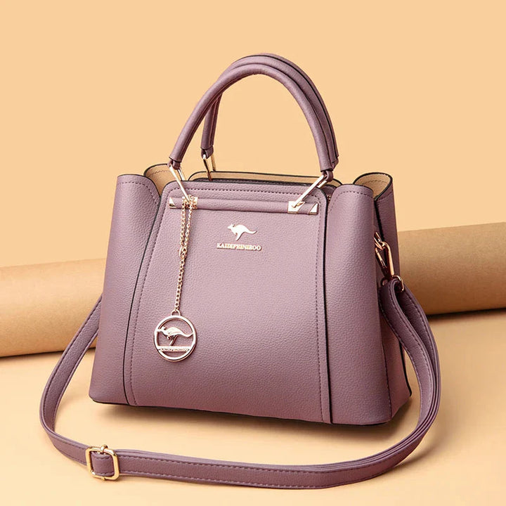 Lux | Leichte Tasche
