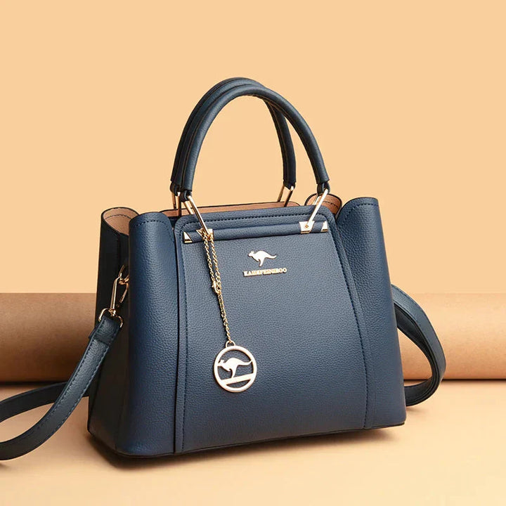Lux | Leichte Tasche