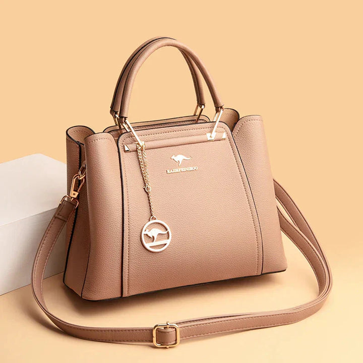 Lux | Leichte Tasche