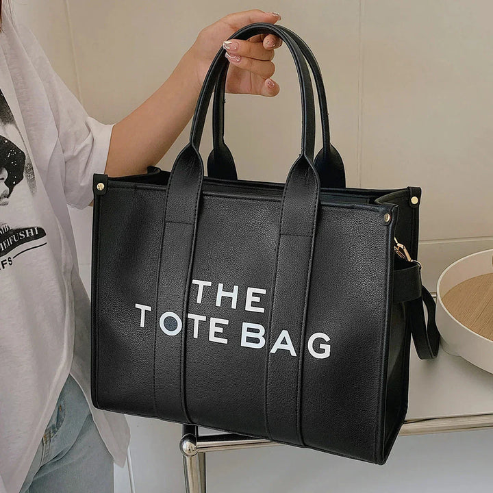 Rina | Retro Vintage Tragetasche