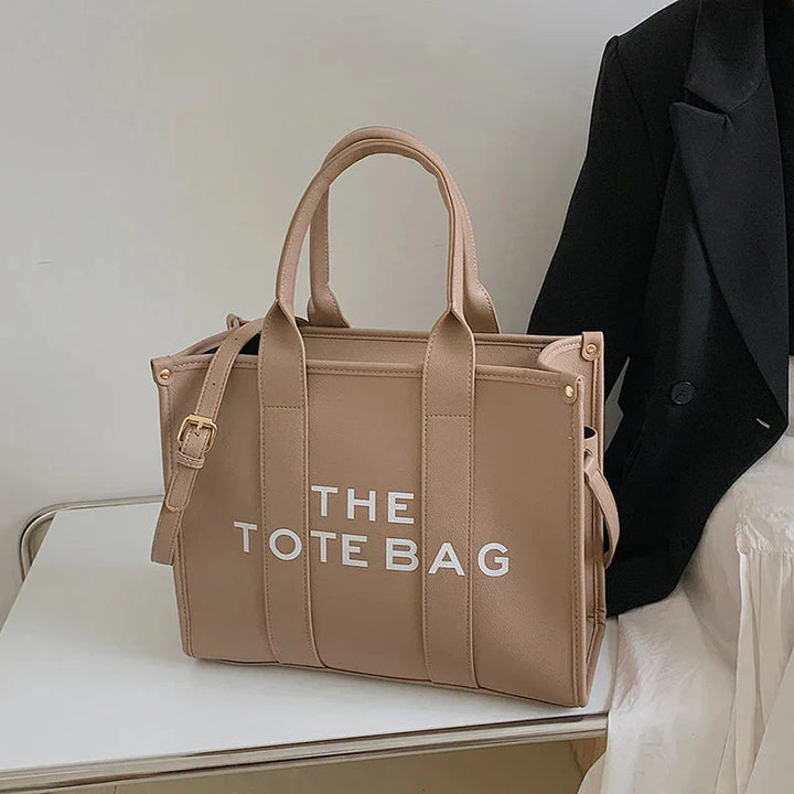 Rina | Retro Vintage Tragetasche