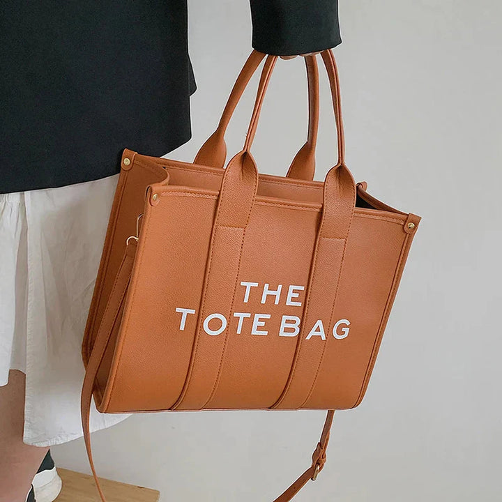 Rina | Retro Vintage Tragetasche