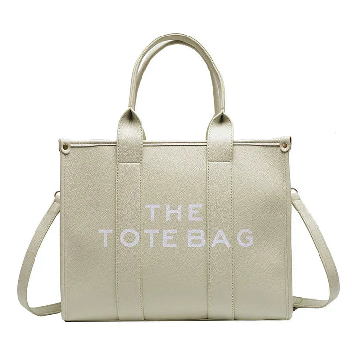 Rina | Retro Vintage Tragetasche
