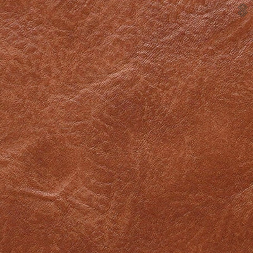 Neima | Luxuriöse Umhängetasche