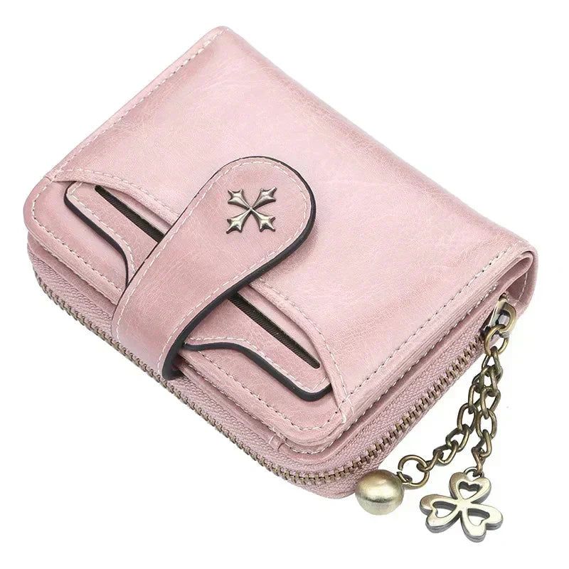 Lumi | Minimalistische Brieftasche