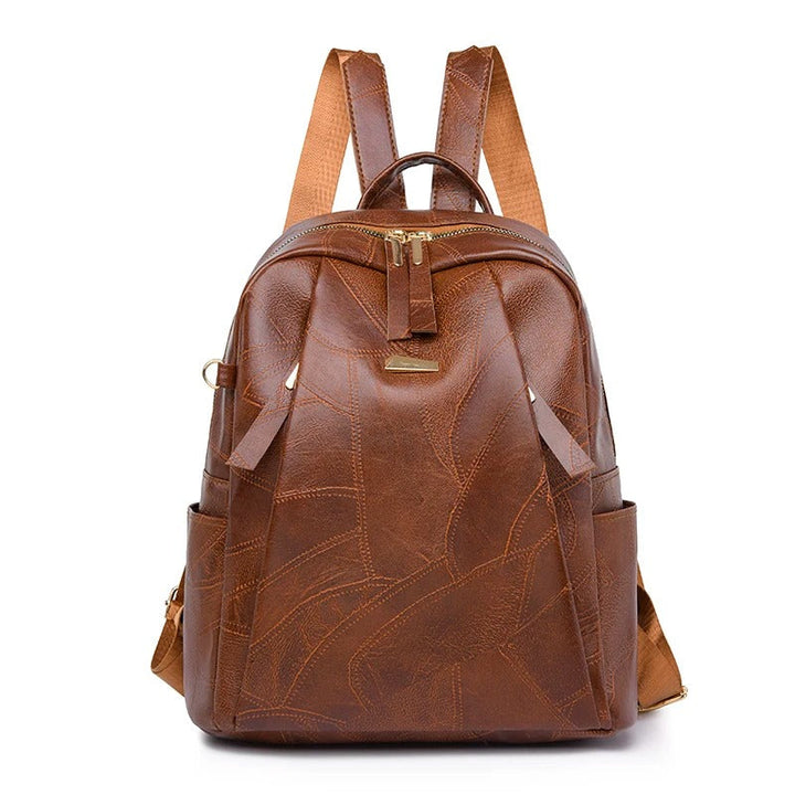 Amira | Rucksack für Damen