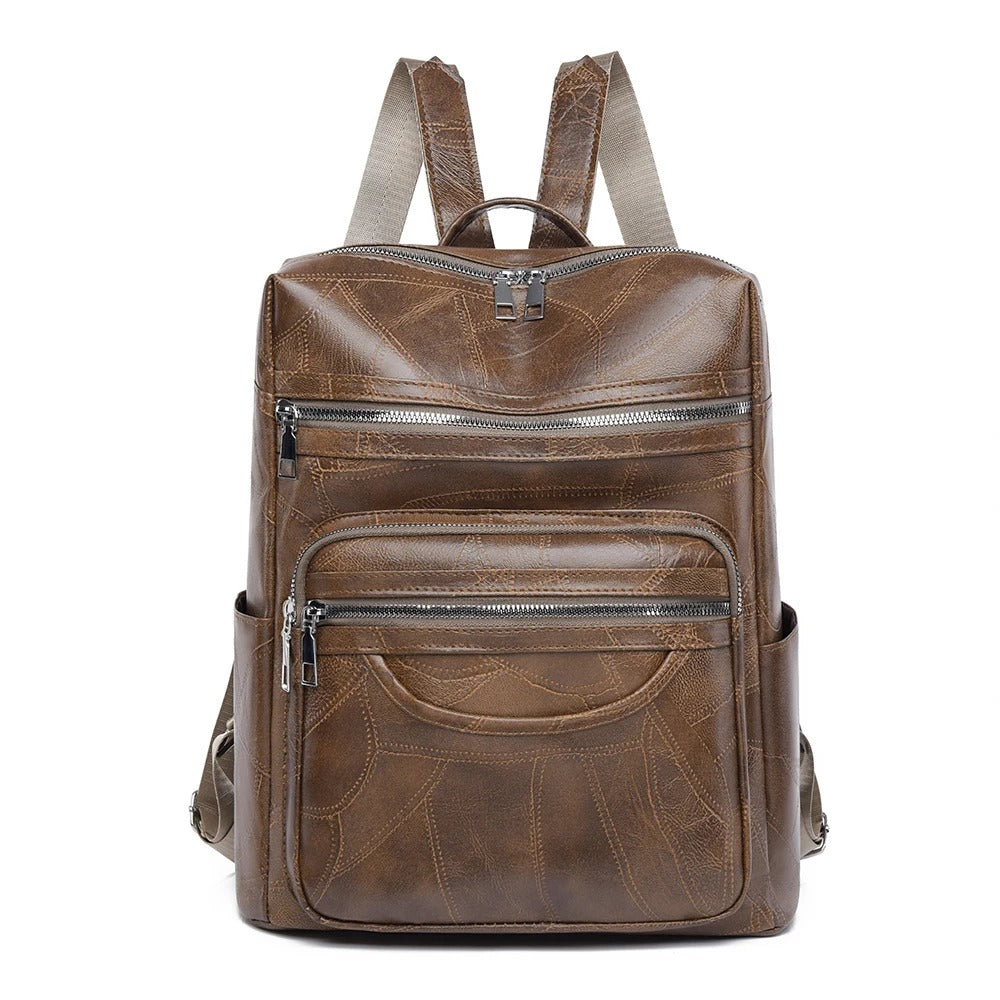 Giulia | Rucksack für Damen