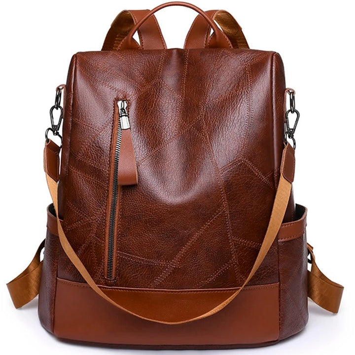 Nadja | Rucksack für Damen – stilvoll & praktisch
