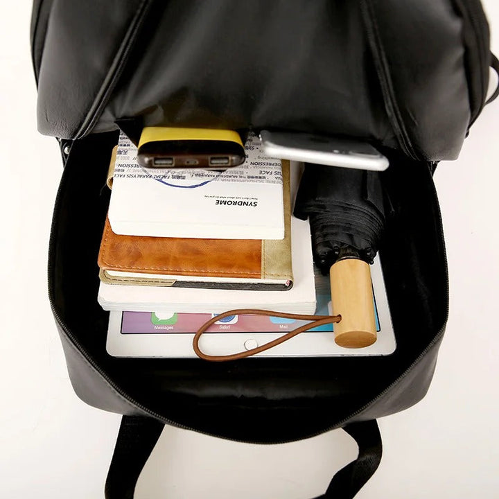 Kurt | Herren-Rucksack für das Büro