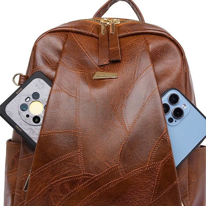 Amira | Rucksack für Damen