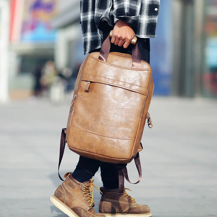 Kurt | Herren-Rucksack für das Büro
