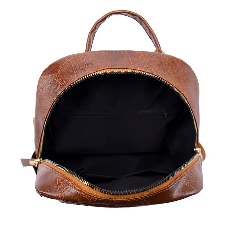 Amira | Rucksack für Damen