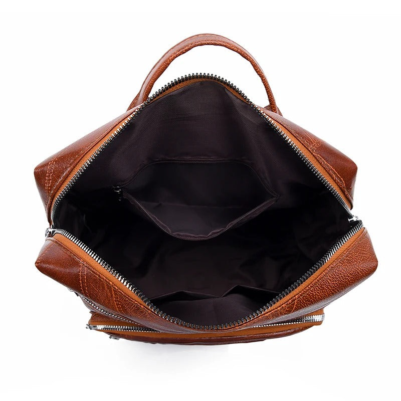 Giulia | Rucksack für Damen