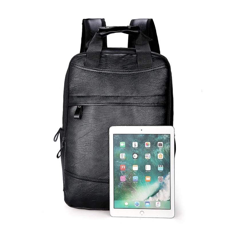Kurt | Herren-Rucksack für das Büro