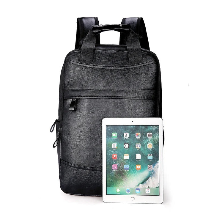 Kurt | Herren-Rucksack für das Büro