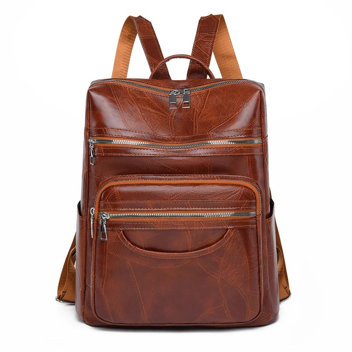 Giulia | Rucksack für Damen