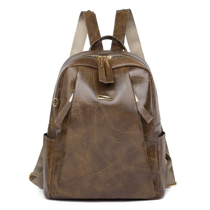 Amira | Rucksack für Damen