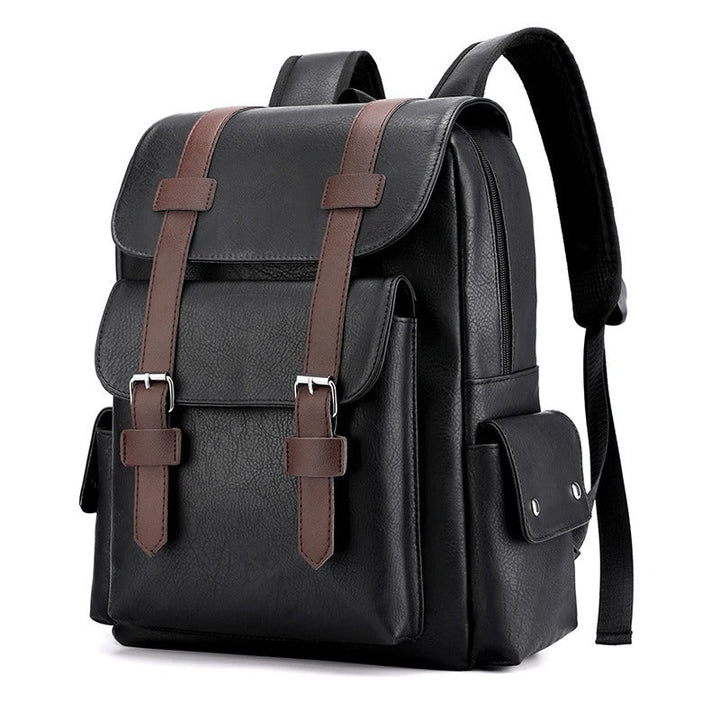 Giuseppe | Herren-Rucksack für Büro und Alltag