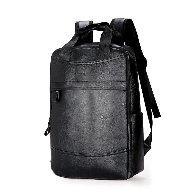Kurt | Herren-Rucksack für das Büro