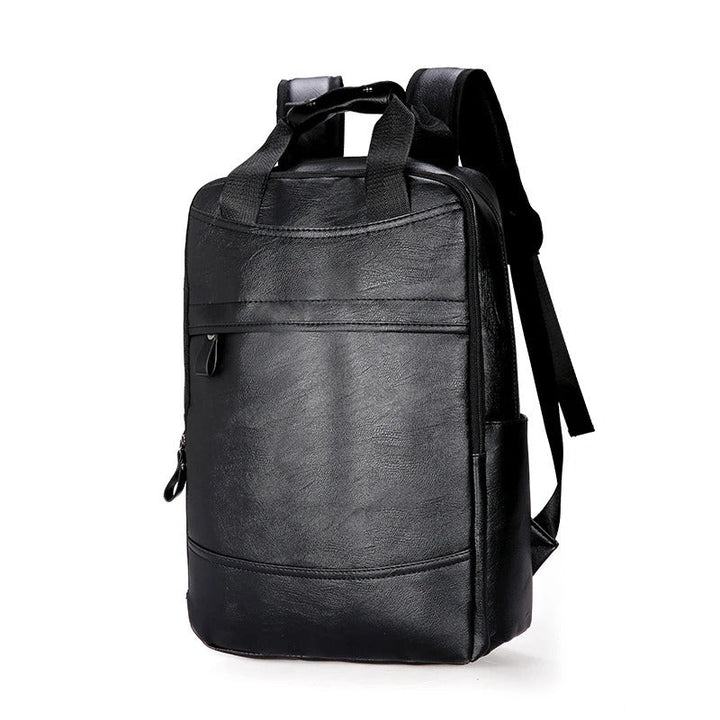 Kurt | Herren-Rucksack für das Büro