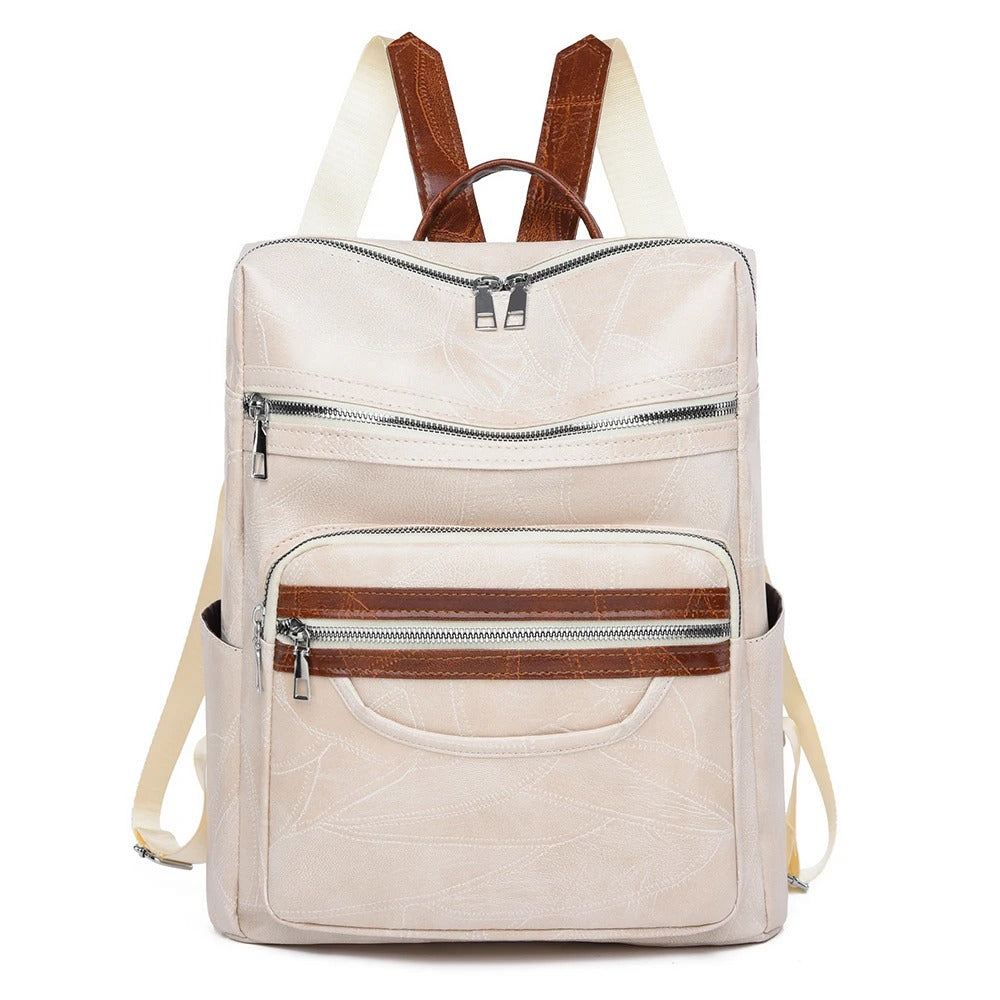 Giulia | Rucksack für Damen