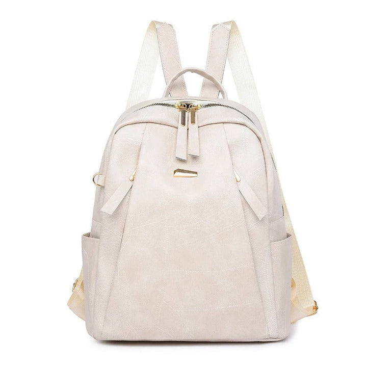 Amira | Rucksack für Damen