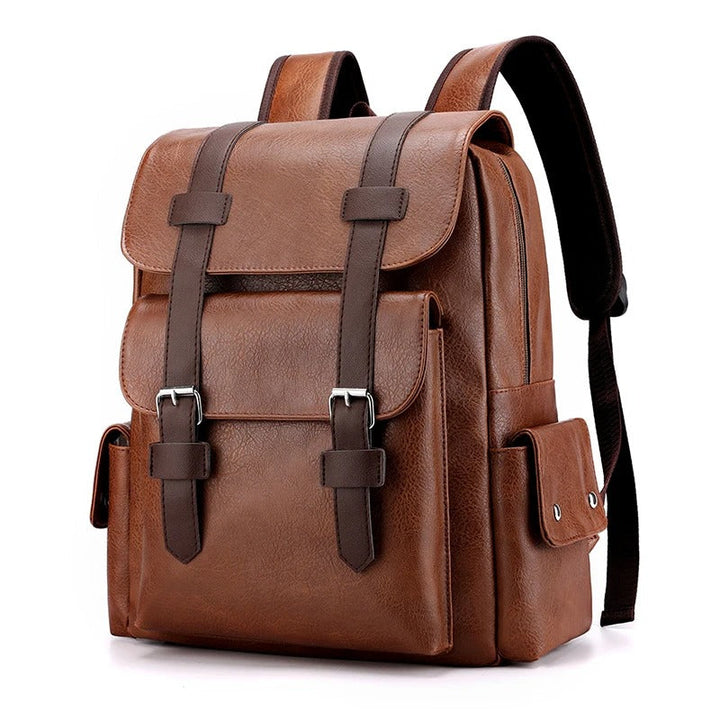 Giuseppe | Herren-Rucksack für Büro und Alltag