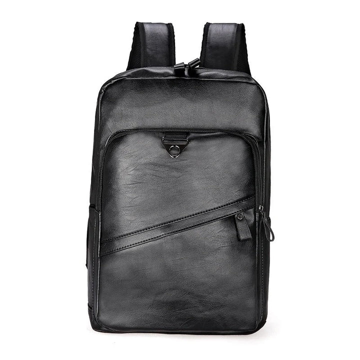 Klaus | Herren-Rucksack fürs Büro