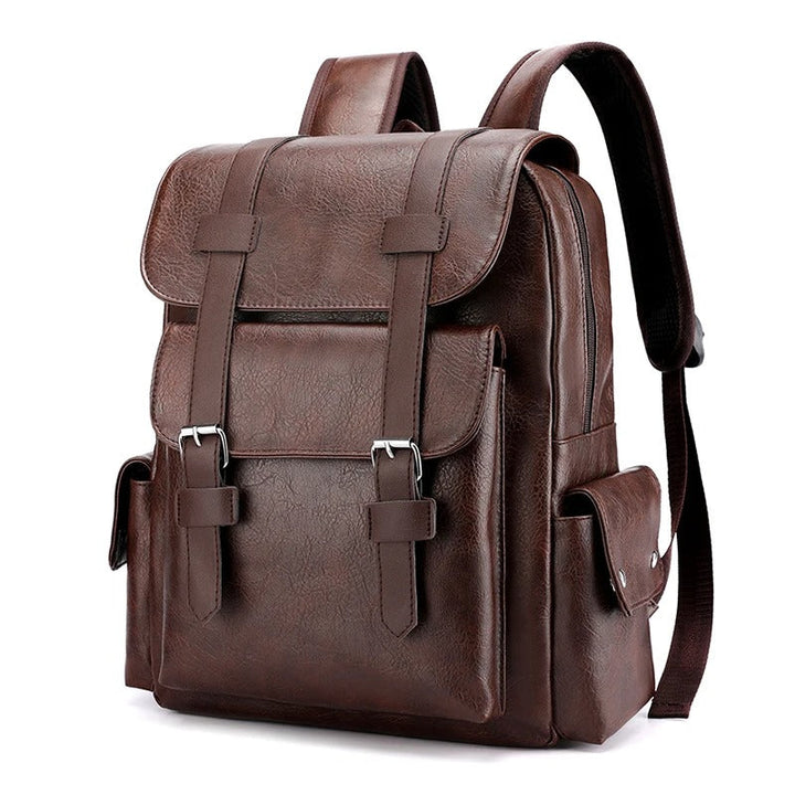 Giuseppe | Herren-Rucksack für Büro und Alltag