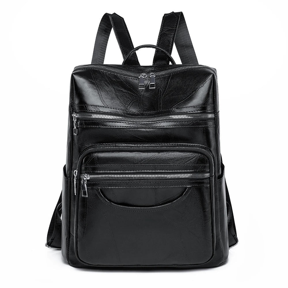Giulia | Rucksack für Damen