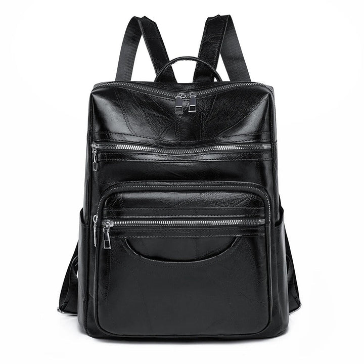 Giulia | Rucksack für Damen
