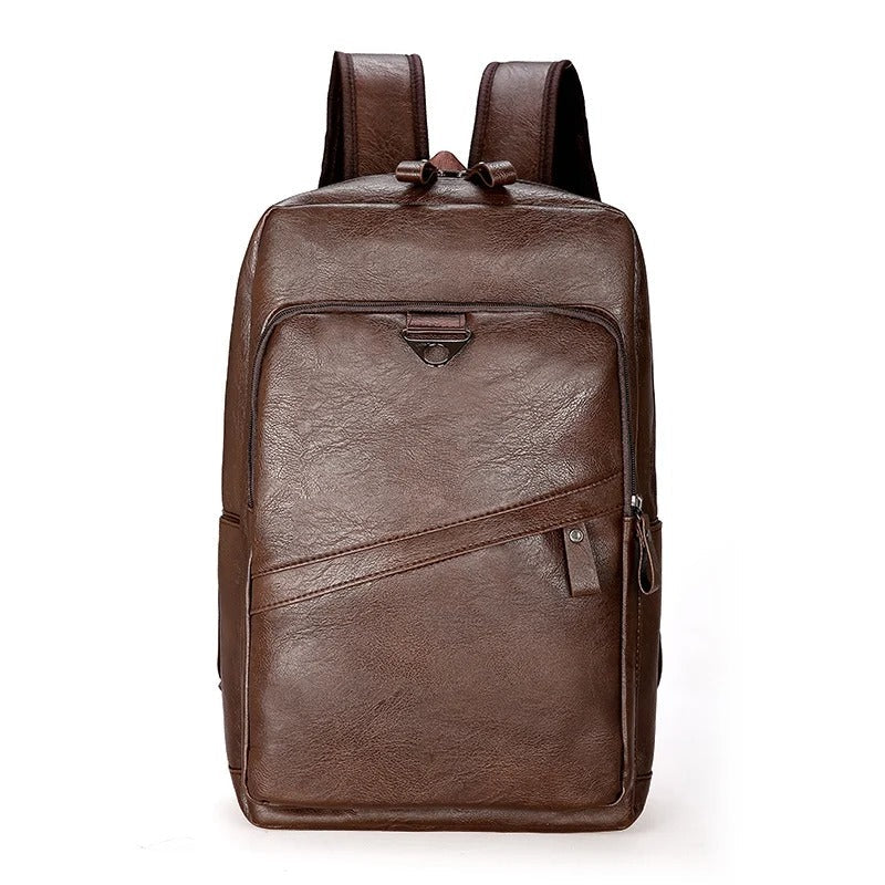 Klaus | Herren-Rucksack fürs Büro