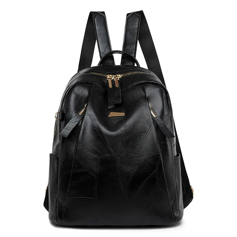 Amira | Rucksack für Damen