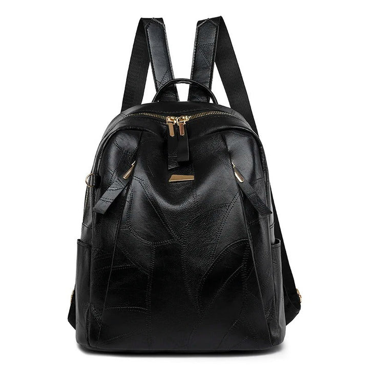 Amira | Rucksack für Damen