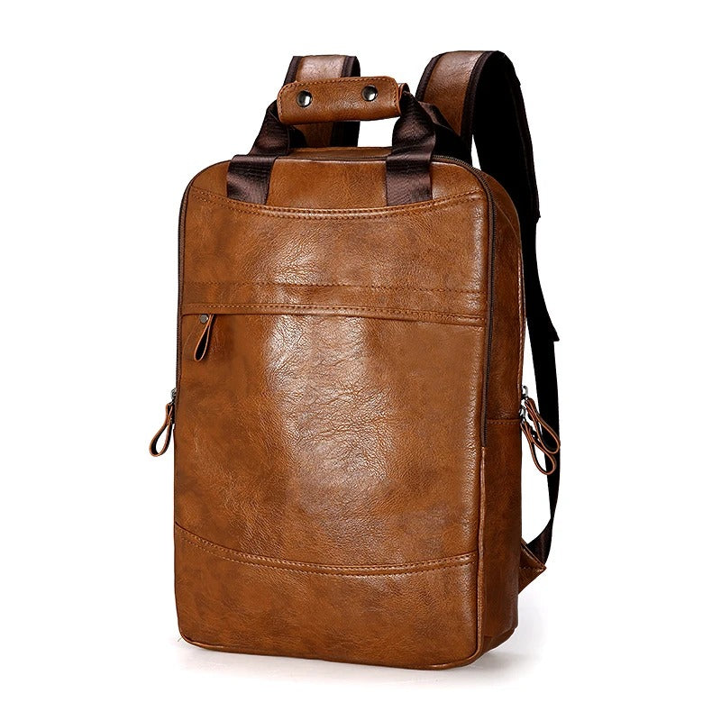 Kurt | Herren-Rucksack für das Büro