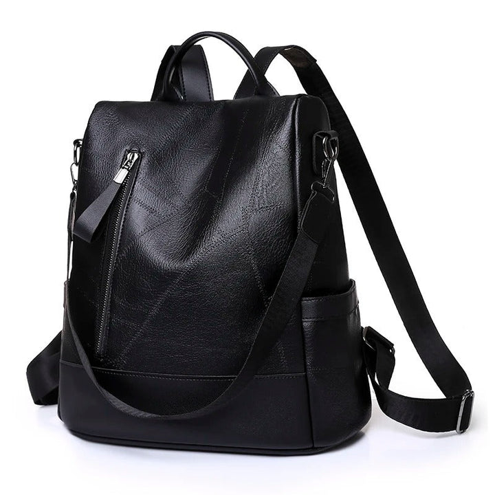 Nadja | Rucksack für Damen – stilvoll & praktisch