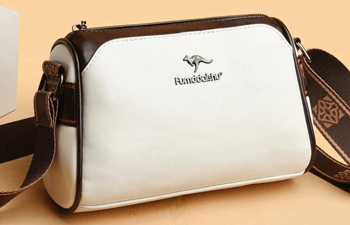 Carol | Majestätische Handtasche