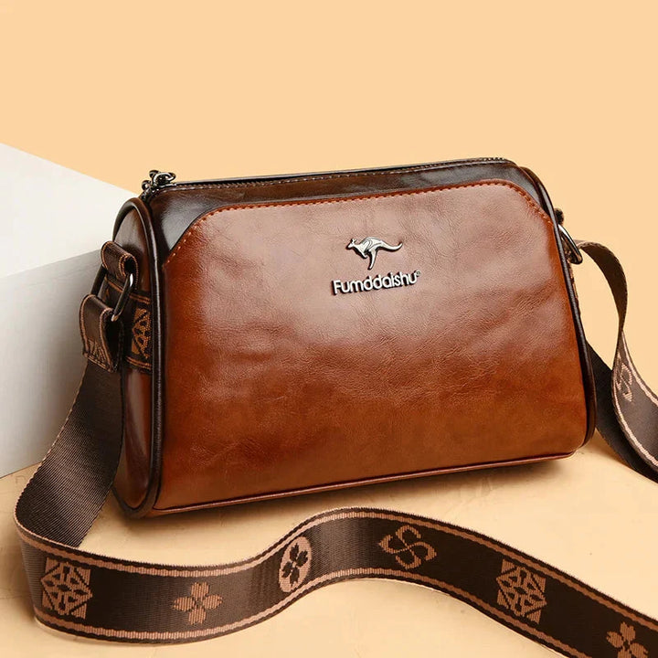 Carol | Majestätische Handtasche